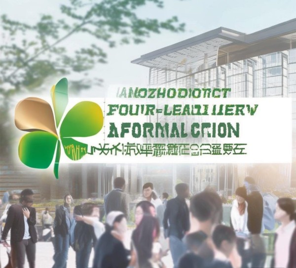 兰州区四叶草信息咨询服务,助力企业成功 兰州区四叶草信息咨询服务,助力企业成功