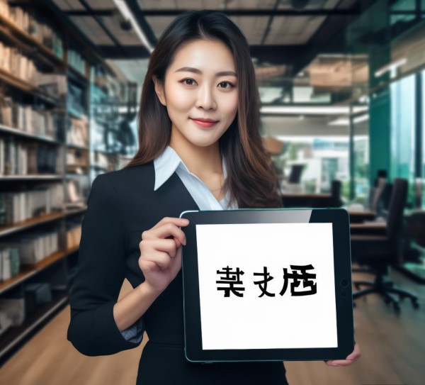 中康信息咨询服务,专业可靠的选择 中康信息咨询服务,专业可靠的选择