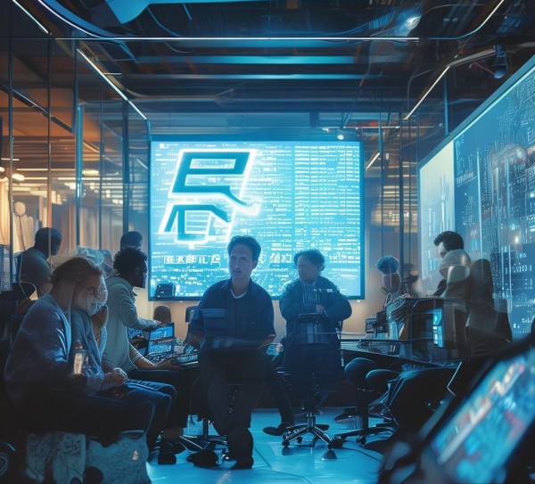 清丰信息咨询服务,技术赋能未来 清丰信息咨询服务,技术赋能未来