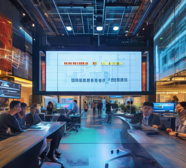 深圳市友顺信息技术咨询,赋能企业数字化转型的助力 深圳市友顺信息技术咨询,赋能企业数字化转型的助力