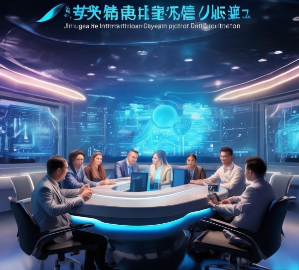 金华颖佳信息技术咨询,助力您的信息化发展 金华颖佳信息技术咨询,助力您的信息化发展
