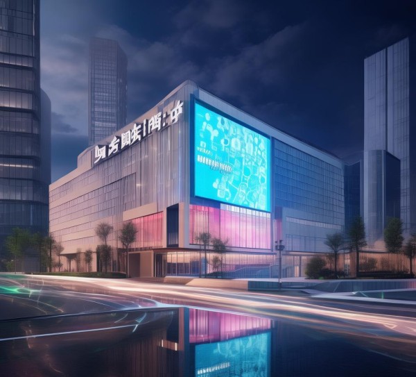 云安信息咨询服务中心,助力数字转型,赋能未来发展 云安信息咨询服务中心,助力数字转型,赋能未来发展