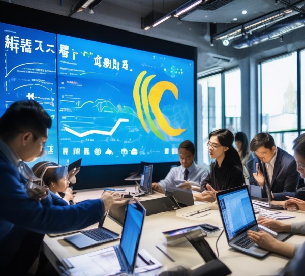 京哈信息咨询服务,助力数字经济的数字化转型与创新能力提升 京哈信息咨询服务,助力数字经济的数字化转型与创新能力提升