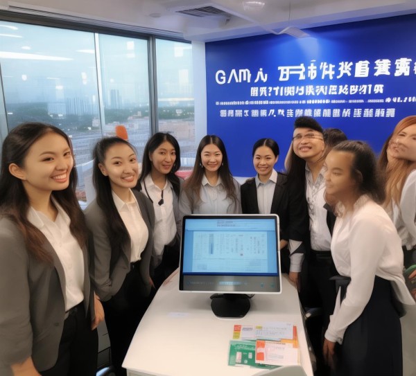 赣州驾校信息咨询服务,助力学员成长的贴心服务 赣州驾校信息咨询服务,助力学员成长的贴心服务