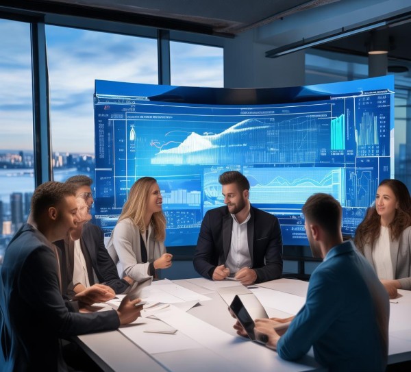 -bluebird solutions:transforming your business with data-driven insights -bluebird solutions:transforming your business with data-driven insights