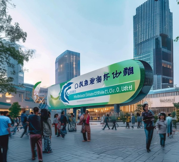 山东禾旗信息咨询服务有限公司,助力城市经济发展与社会进步 山东禾旗信息咨询服务有限公司,助力城市经济发展与社会进步