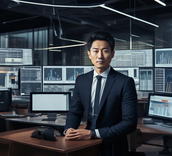 ERP信息化咨询师,解析职场竞争中的关键技能 ERP信息化咨询师,解析职场竞争中的关键技能