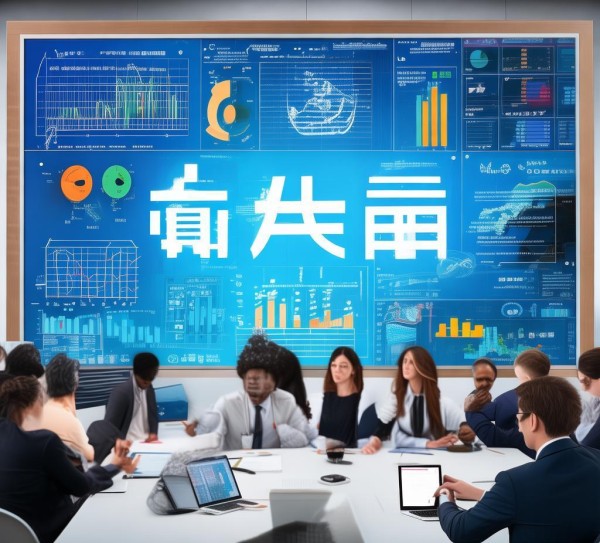蜜儿堂信息咨询服务电话,从数据驱动的精准决策 蜜儿堂信息咨询服务电话,从数据驱动的精准决策