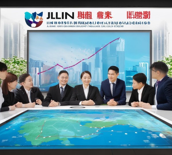 吉林工程信息咨询服务,助力高质量发展 吉林工程信息咨询服务,助力高质量发展