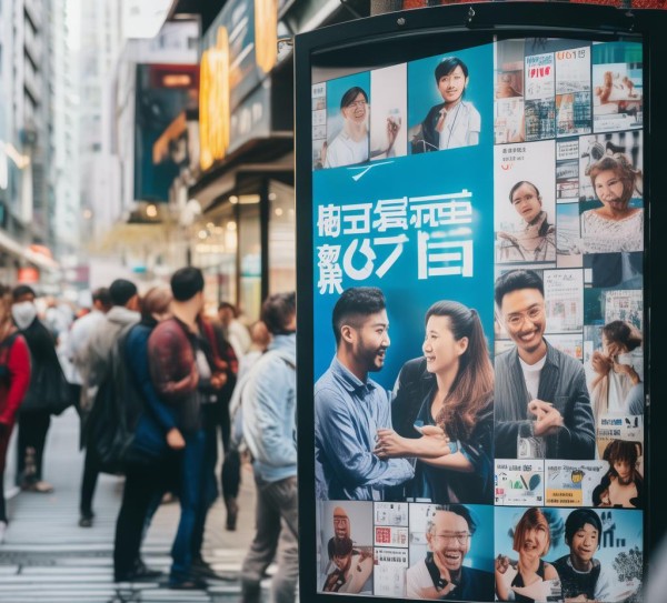 潮汇信息咨询服务 招聘,在竞争激烈的求职市场中,找到理想的工作机会 潮汇信息咨询服务 招聘,在竞争激烈的求职市场中,找到理想的工作机会
