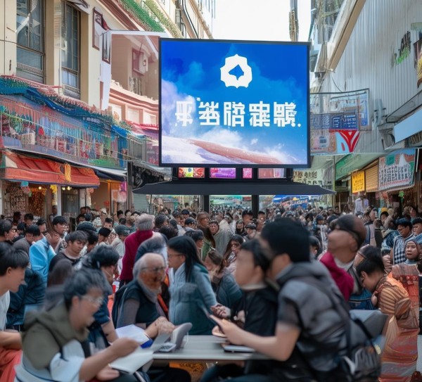 新疆吾优知道信息咨询服务，助力就业与发展的引擎