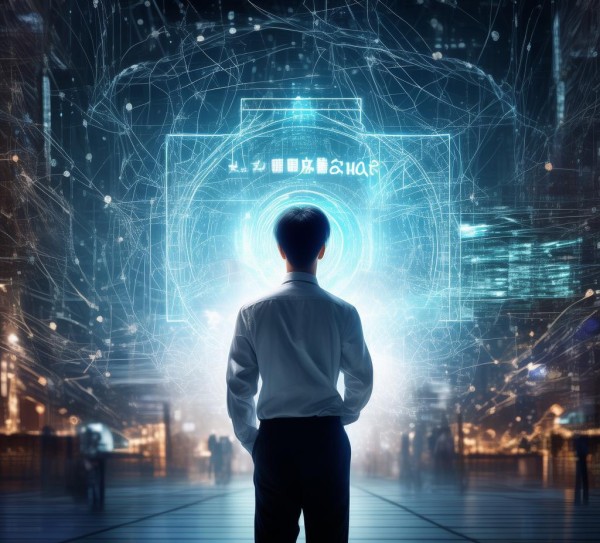 润众网络,信息时代专业咨询的信赖选择 润众网络,信息时代专业咨询的信赖选择