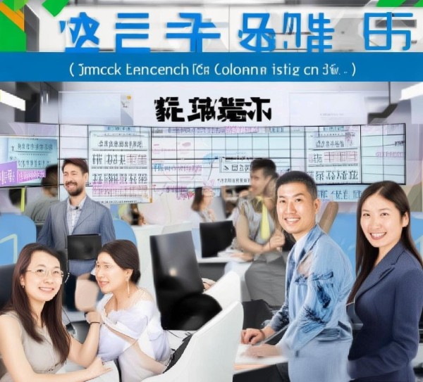招聘信息咨询服务中心,助力职场人生,精准服务你! 招聘信息咨询服务中心,助力职场人生,精准服务你!