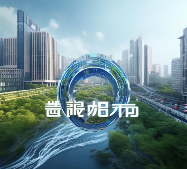 湖州市创途信息咨询服务有限公司,助力城市发展与经济转型 湖州市创途信息咨询服务有限公司,助力城市发展与经济转型