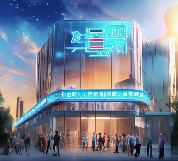 益腾信息咨询服务部地址，选择与发展的关键