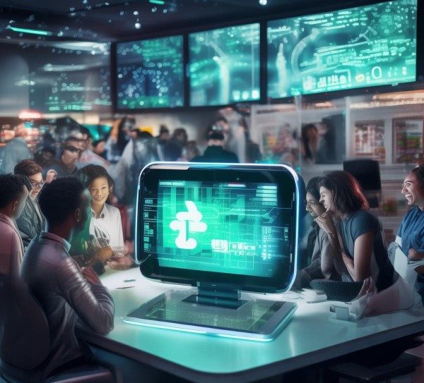 翠屏信息咨询服务,助力企业数字化转型的创新解决方案 翠屏信息咨询服务,助力企业数字化转型的创新解决方案