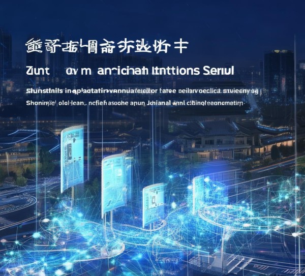 构建现代化社会治理体系—中山市架势信息咨询服务的创新应用 构建现代化社会治理体系—中山市架势信息咨询服务的创新应用