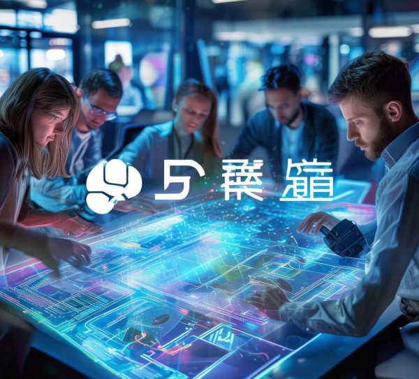 中达安信息化咨询,数字化转型的助力 中达安信息化咨询,数字化转型的助力