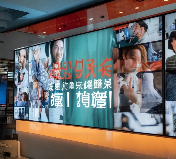 红创信息咨询服务部招聘,你就是下一个优秀人才! 红创信息咨询服务部招聘,你就是下一个优秀人才!