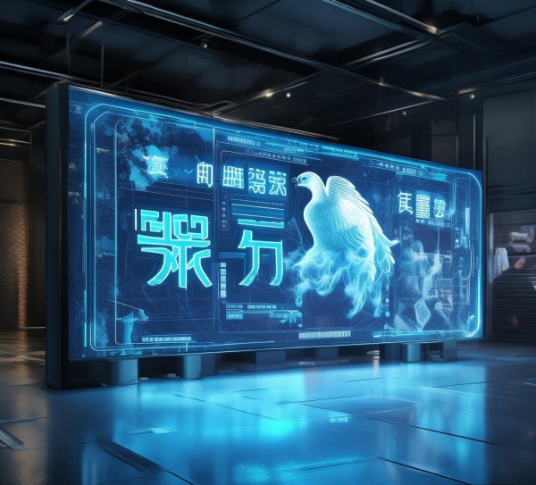 程序,鹰潭成昊信息咨询服务,创新与提升 程序,鹰潭成昊信息咨询服务,创新与提升