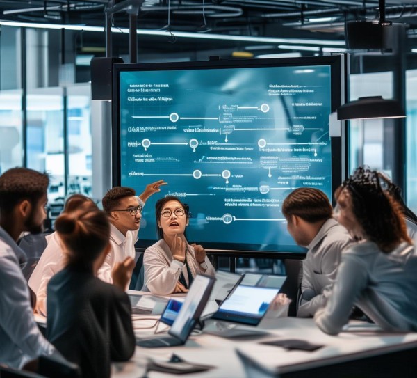 张家港信息化技术咨询,Choosing the Right Solution for Your Needs 张家港信息化技术咨询,Choosing the Right Solution for Your Needs