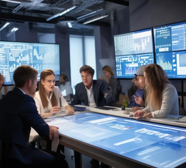 企业信息化咨询费用分析与选择 企业信息化咨询费用分析与选择