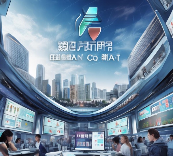 沧州信息技术咨询公司,赋能经济发展,推动产业升级 沧州信息技术咨询公司,赋能经济发展,推动产业升级