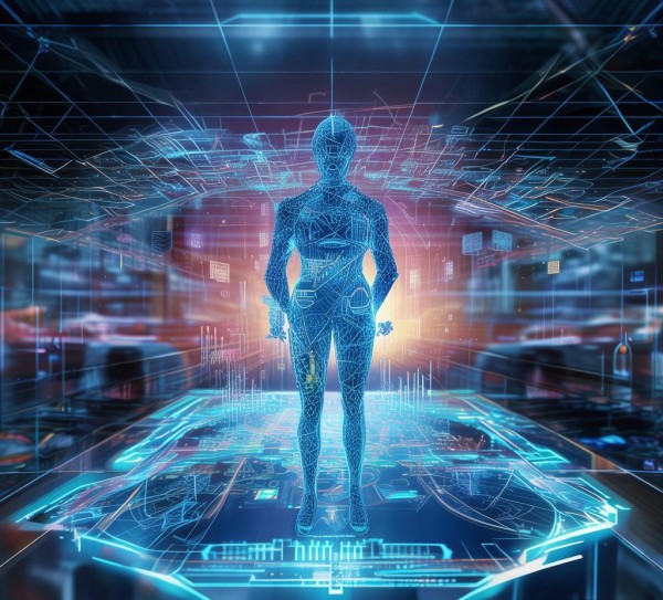 泰兴鑫城信息咨询服务,赋能企业转型的数字化力量 泰兴鑫城信息咨询服务,赋能企业转型的数字化力量