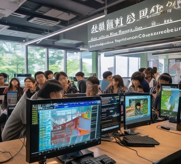 丽水市宏志教育信息咨询服务部,助力教育,服务未来 丽水市宏志教育信息咨询服务部,助力教育,服务未来