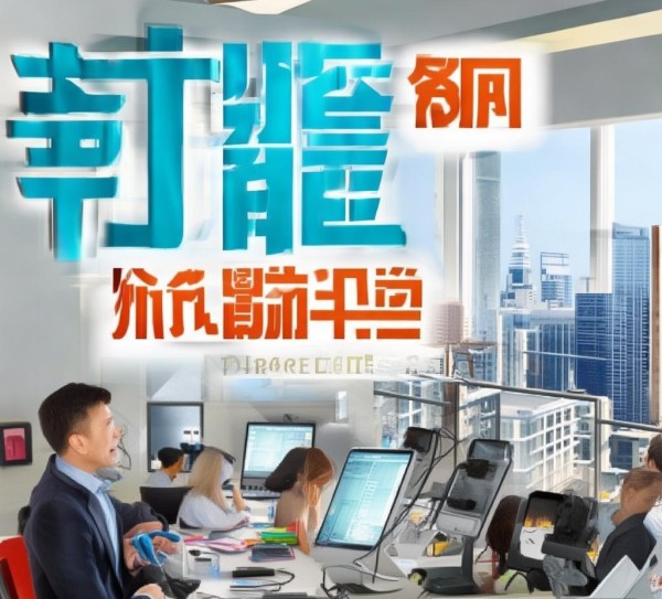 闻东信息咨询服务部电话,助力智慧发展 闻东信息咨询服务部电话,助力智慧发展