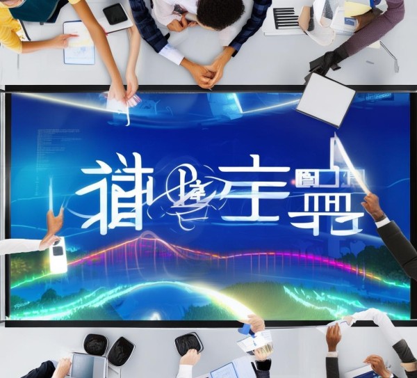 贤余信息咨询服务部电话,助力智慧决策的桥梁 贤余信息咨询服务部电话,助力智慧决策的桥梁
