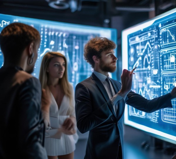 pivoting in the digital age:如何通过咨询式培训实现业务创新 pivoting in the digital age:如何通过咨询式培训实现业务创新