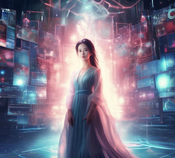 安吉语彤,信息咨询服务的新篇章 安吉语彤,信息咨询服务的新篇章