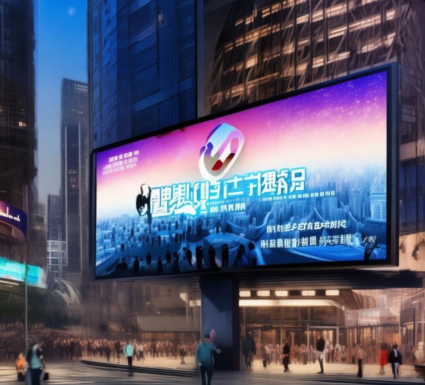 兴宾信息咨询服务,助力兴宾发展的新引擎 兴宾信息咨询服务,助力兴宾发展的新引擎