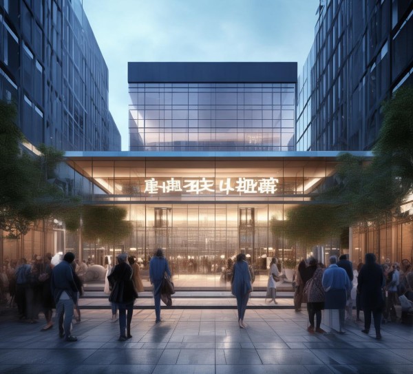 泸定信息咨询服务中心,服务保障社会公平正义 泸定信息咨询服务中心,服务保障社会公平正义