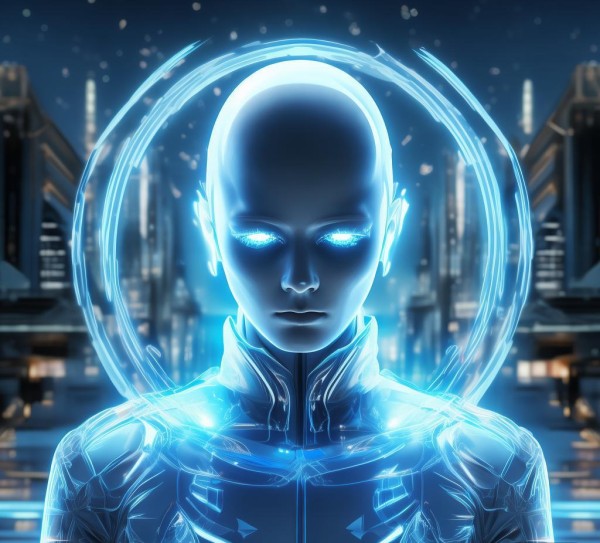智慧安全,安全智慧—江苏慧保信息咨询服务有限公司,守护您的安全,成就未来 智慧安全,安全智慧—江苏慧保信息咨询服务有限公司,守护您的安全,成就未来