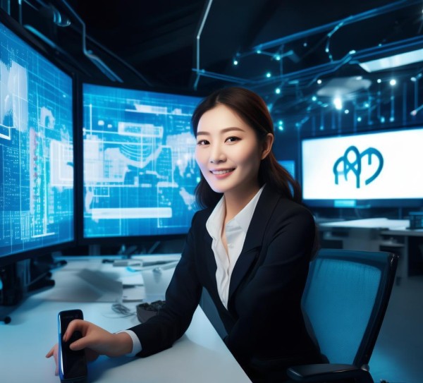 卓康信息咨询服务，电话时代的高效解决方案