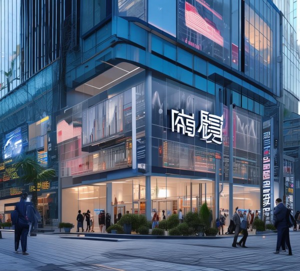 商丘信息咨询服务，赋能地方经济发展的新引擎