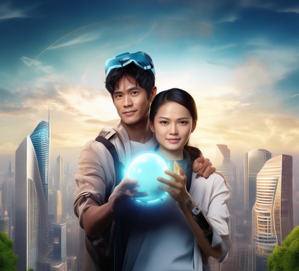 驰之鑫,赋能未来,携手共创财富 驰之鑫,赋能未来,携手共创财富