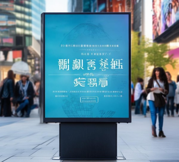 永信信息咨询服务,助力您的精准营销 永信信息咨询服务,助力您的精准营销
