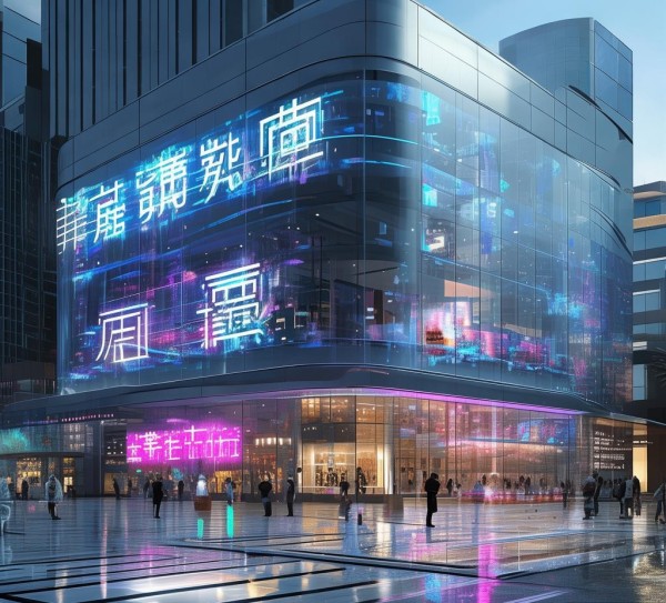 翼州信息咨询服务，助力企业迈向数字化的未来