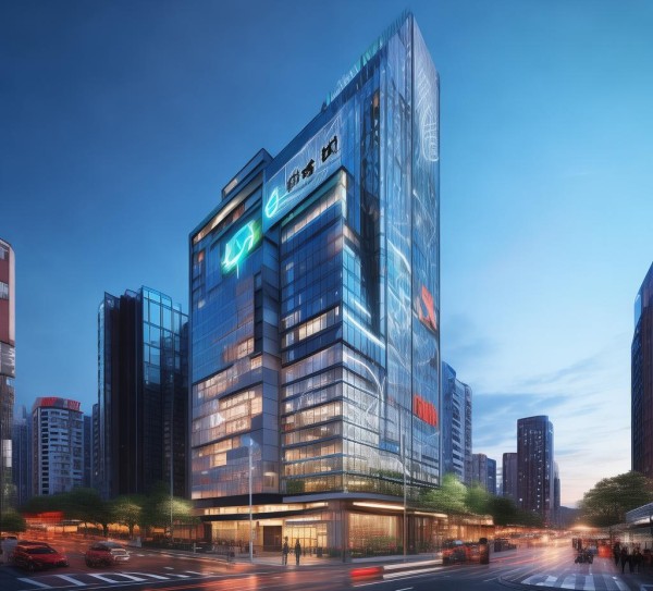 温州市区瓯海区,郑孝信息咨询服务部的崛起之路 温州市区瓯海区,郑孝信息咨询服务部的崛起之路