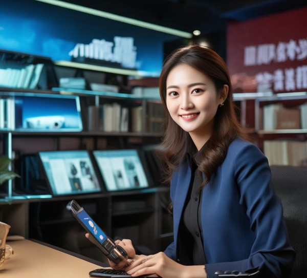 锦州信息咨询服务公司电话,选择的优质选择,值得信赖 锦州信息咨询服务公司电话,选择的优质选择,值得信赖