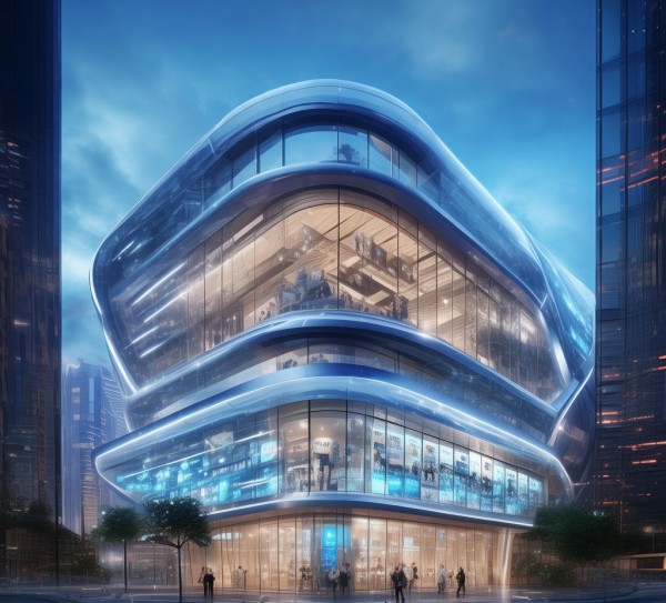 巴中市信息咨询服务平台,构建高效信息服务网络 巴中市信息咨询服务平台,构建高效信息服务网络