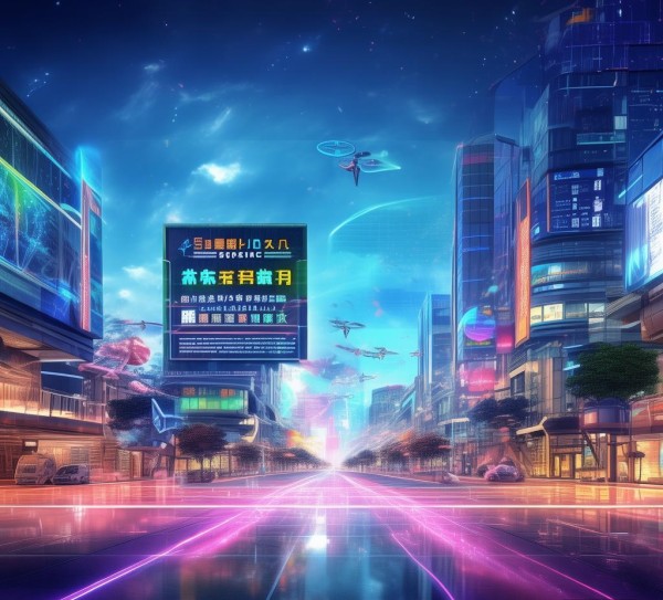 沈丘信息咨询服务,助力智慧社会,开启新的发展篇章 沈丘信息咨询服务,助力智慧社会,开启新的发展篇章