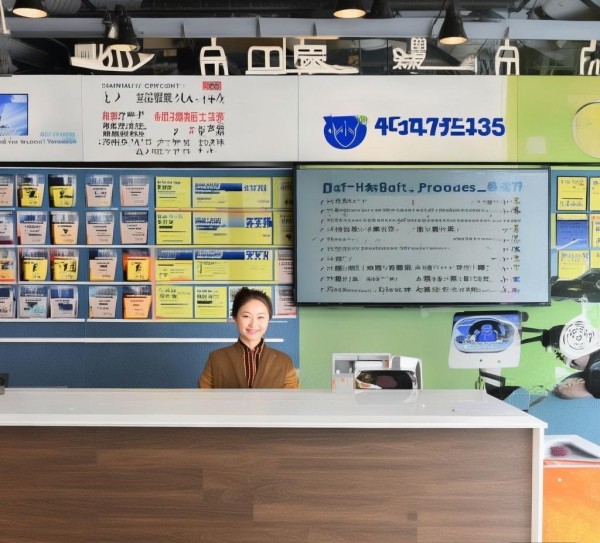 泉顺驾校信息咨询服务电话,助力家长和学员高效学习 泉顺驾校信息咨询服务电话,助力家长和学员高效学习