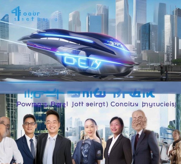 助力出行,iclesonic 许证咨询服务助你无忧出行 助力出行,iclesonic 许证咨询服务助你无忧出行