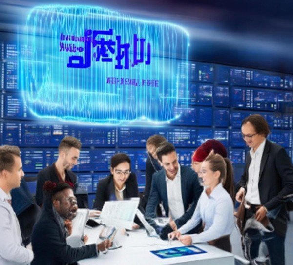 北京吉速达信息技术咨询有限公司,技术驱动,服务领先 北京吉速达信息技术咨询有限公司,技术驱动,服务领先