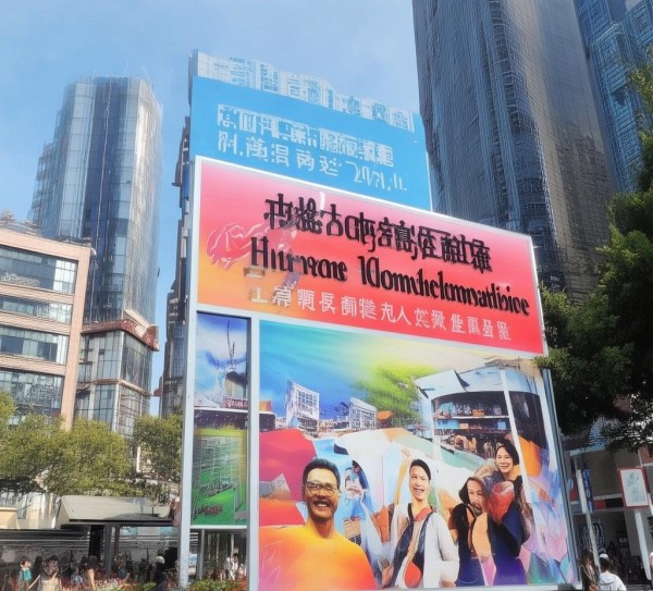 平度市黄晓杰信息咨询服务，助力企业发展与民生保障
