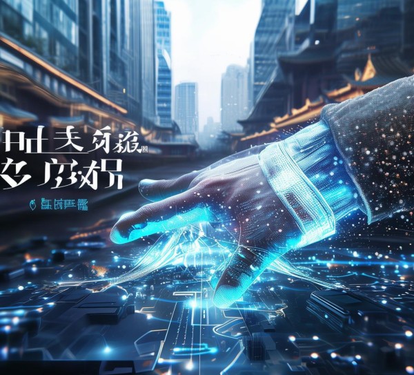 盛泽信息咨询服务,助力企业数字化转型的智慧之手 盛泽信息咨询服务,助力企业数字化转型的智慧之手
